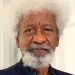 Okei-Odumakin celebrates Soyinka at 92, praises lifelong fight for justice