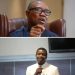 Peter Obi Says Tinubu Has Tried His Best, Calls for Leadership Change