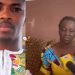 Widow of Teacher Killed in Oriire Abduction Begs Makinde to Recover Husband’s Body, Support Three Children