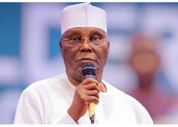 Atiku Demands Tinubu’s Resignation Over PFIPC Account Controversy