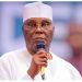Atiku Demands Tinubu’s Resignation Over PFIPC Account Controversy