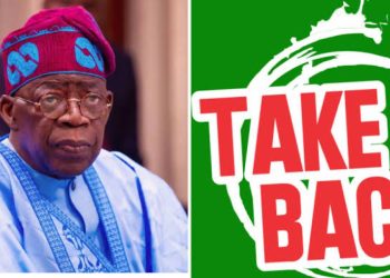 TIB Movement Slams Nigerian Government as 37 Kaduna Worshippers Spend 102 Days in Bandits’ Captivity