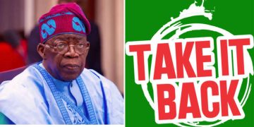 TIB Movement Slams Nigerian Government as 37 Kaduna Worshippers Spend 102 Days in Bandits’ Captivity