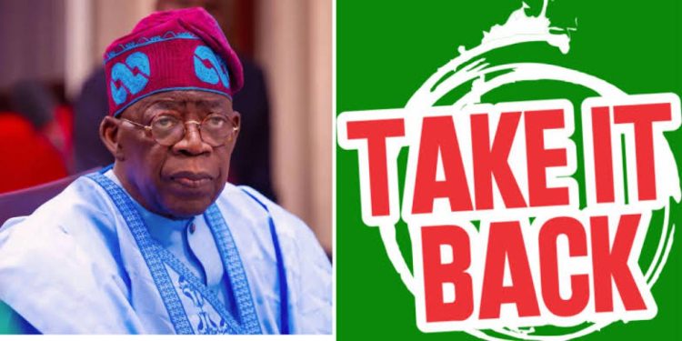 TIB Movement Slams Nigerian Government as 37 Kaduna Worshippers Spend 102 Days in Bandits’ Captivity
