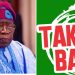 TIB Movement Slams Nigerian Government as 37 Kaduna Worshippers Spend 102 Days in Bandits’ Captivity