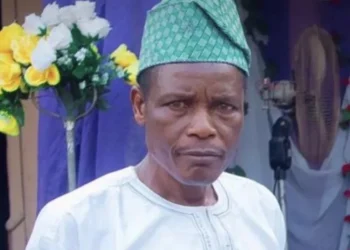 Slain Oyo Teacher’s Family Mourns as Rescued Pupils, Teachers Return Home