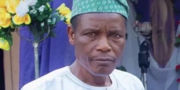 Slain Oyo Teacher’s Family Mourns as Rescued Pupils, Teachers Return Home