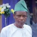 Slain Oyo Teacher’s Family Mourns as Rescued Pupils, Teachers Return Home