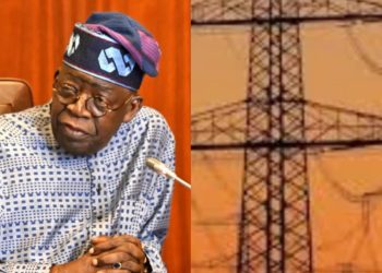 Electricity Tariff Hike: Nigerians Slam Tinubu Government Over Poor Power Supply