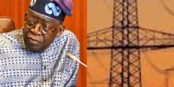 Electricity Tariff Hike: Nigerians Slam Tinubu Government Over Poor Power Supply
