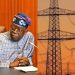 Electricity Tariff Hike: Nigerians Slam Tinubu Government Over Poor Power Supply