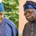 Jide Kosoko Defends Tinubu, Says President Needs More Time to Deliver