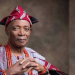 Olubadan Commends Tinubu Over Anti-Kidnapping Efforts