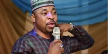 I’m More Knowledgeable Than Many Graduates Despite Not Attending School — MC Oluomo