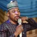 I’m More Knowledgeable Than Many Graduates Despite Not Attending School — MC Oluomo
