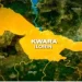 One Killed, Resident Abducted as Terrorists Launch Fresh Attack on Kwara Community