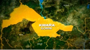 One Killed, Resident Abducted as Terrorists Launch Fresh Attack on Kwara Community