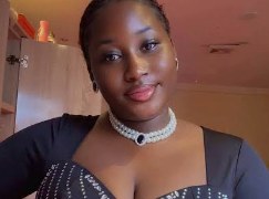 How Physiotherapist Mary Habila Was Found Dead at Minister David Umahi’s Residence