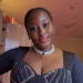How Physiotherapist Mary Habila Was Found Dead at Minister David Umahi’s Residence