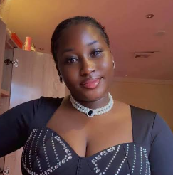How Physiotherapist Mary Habila Was Found Dead at Minister David Umahi’s Residence