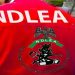 NDLEA Uncovers Suspected Drug Warehouse, Arrests Couple in Edo