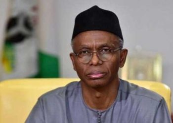 Court Dismisses Joel Adoga’s Fundamental Rights Suit Against ICPC
