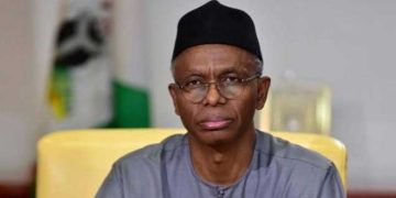 Court Dismisses Joel Adoga’s Fundamental Rights Suit Against ICPC
