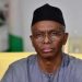 Court Dismisses Joel Adoga’s Fundamental Rights Suit Against ICPC