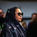 Natasha Warns Against Political Abuse of Proposed State Police