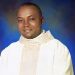 Nigerian Priest Dies in US After Facing Return Order to Nigeria