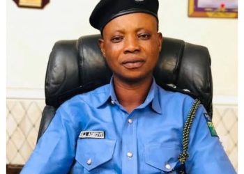 Veteran Nollywood Actor, Owolabi Ajasa Dismisses Viral Death Rumours