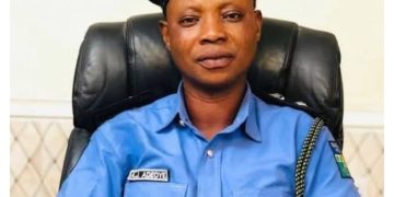 Veteran Nollywood Actor, Owolabi Ajasa Dismisses Viral Death Rumours