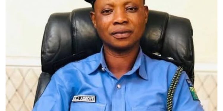 Veteran Nollywood Actor, Owolabi Ajasa Dismisses Viral Death Rumours