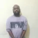 Police Arrest Content Creator ‘Odogwu of Asaba’ Over Alleged Rape Linked to Young Woman’s Death