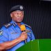 IGP Orders Police to Shoot Anyone Carrying Illegal Firearms