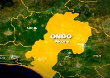 Kidnappers Demand ₦10m Ransom for Two Abducted Ondo Farmers