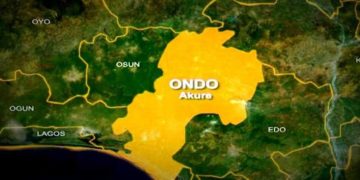 Kidnappers Demand ₦10m Ransom for Two Abducted Ondo Farmers