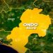Kidnappers Demand ₦10m Ransom for Two Abducted Ondo Farmers