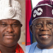 Tinubu’s Economic Reforms Unprecedented in Nigeria’s History – Ooni