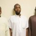 Court Sentences Three to Life Imprisonment Over Oyo School Kidnapping