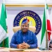 Adeleke Suspends NURTW Activities Across Osun Motor Parks