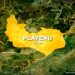 Gunmen Kill Two Farmers in Fresh Attack on Plateau Community