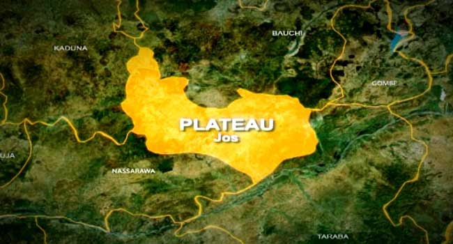 Gunmen Kill Two Farmers in Fresh Attack on Plateau Community