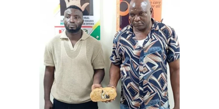 Ex-International Footballer Jailed as Drug Kingpin Gets 22 Years for Cocaine Trafficking