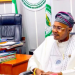 Court Orders Arrest of Self-Styled Agency DG Over Alleged Forgery, Impersonation