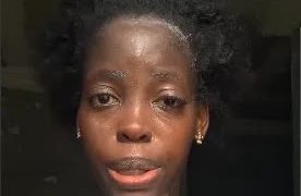I Want to Wait Until Marriage — Old Video of Deceased Rape Victim Re-emerges
