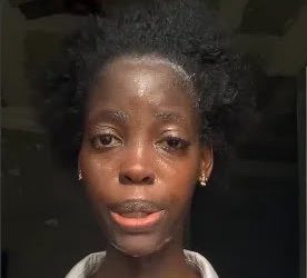 I Want to Wait Until Marriage — Old Video of Deceased Rape Victim Re-emerges