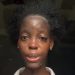 I Want to Wait Until Marriage — Old Video of Deceased Rape Victim Re-emerges
