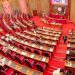 Senate Warns Makinde Against Seeking UN Investigation Into Oyo School Abduction