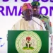 ADC Urges Tinubu to Apply Oriire Rescue Strategy Across Nigeria
